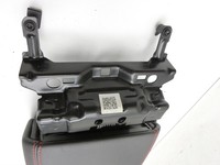 Ford Kuga DM2 16-20 Armlehne Mittelarmlehne Auflage rote Naht Ford Kuga DM2 16-20 27.12.2018 GV41-S045C74-BR1GPW... Vorschau 5