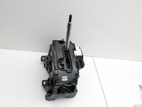 Toyota Corolla E21 19-23 Hybrid 1,8 72KW Autom Schaltkulisse Schalthebel Toyota Corolla E21 19-23 15.02.2022 75G900... Vorschau 4
