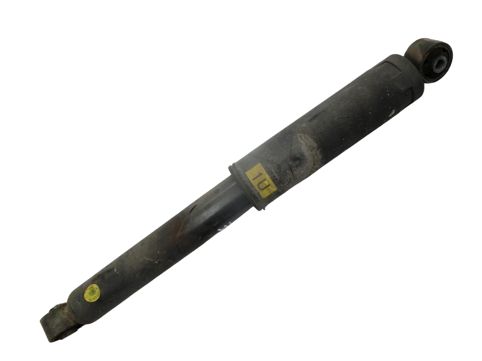 Shock Absorber Left Rear for Chevrolet Captiva S10 06-11 - Bild 1