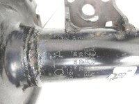 Toyota Corolla E21 18-23 Kombi Federbein Stossdämpfer Vorne Rechts Toyota Corolla E21 18-23 01.09.2019 485108Z369... Vorschau 5