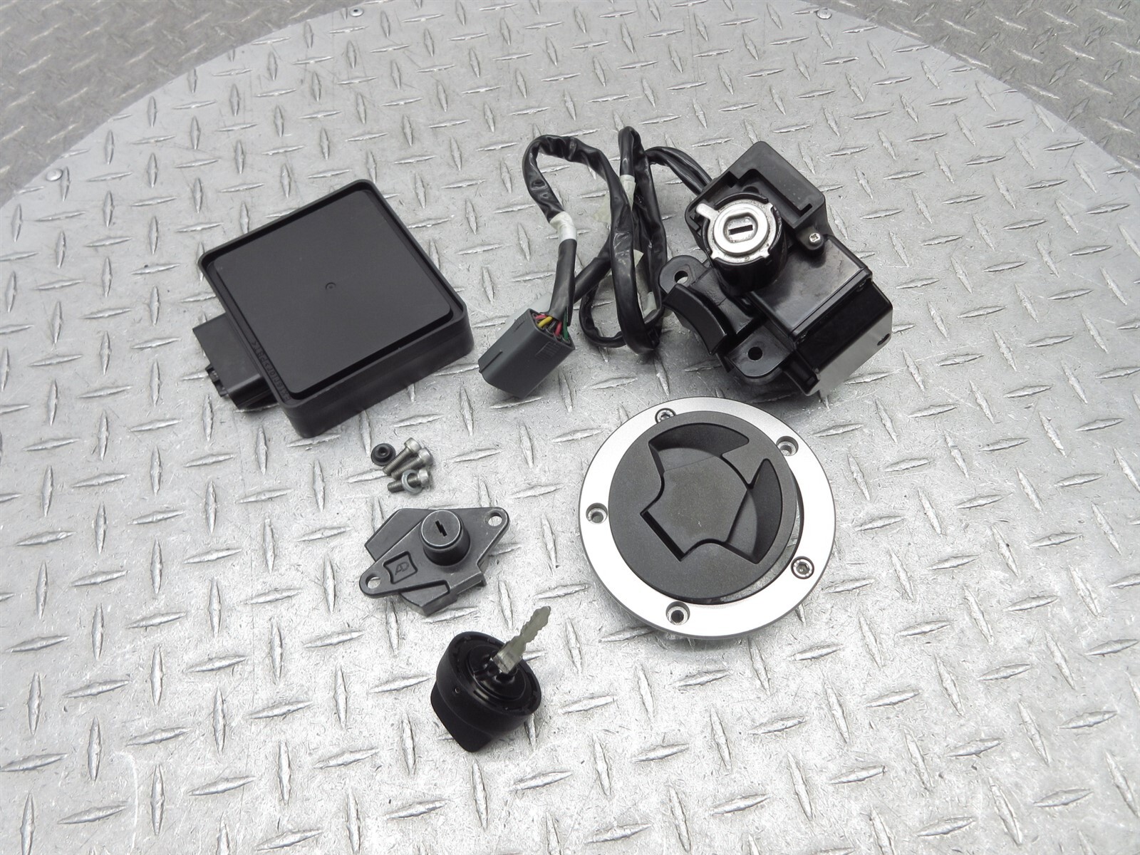 はと 2 Pcs Grass Bag 110-6674 for Toro Zero Turn Lawnmower Z4000
