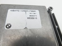 BMW X3 E83 18d LCI 08-11 2,0sd 120KW Steuergerät ECU für Motor Motorsteuergerät BMW X3 E83 18d LCI 08-11 08.12.2009... Vorschau 4