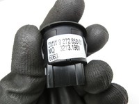 BMW X4 F26 14-18 Schalter für AHK Ausfahr- Schwingfunktion BMW X4 F26 14-18 08.04.2016 9272858 61319272858... Vorschau 2
