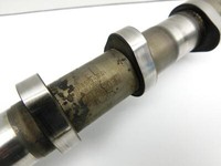 BMW F36 420d 13-17 2,0d 110KW B47D20A Nockenwelle Einlass BMW F36 420d 13-17 21.07.2016 11318575437 8575437... Vorschau 5