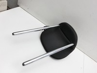 MINI F54  Clubman 15-19 Kopfstütze Mitte Hinten MINI F54  Clubman 15-19 19.05.2017 52207427087 5220-7427087 7427087... Vorschau 4
