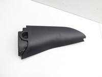 VW Sharan 7N II 10-15 Verkleidung für A-Säule Rechts innen VW Sharan 7N II 10-15 19.03.2012 7N0837974A 7N0837986A... Vorschau 2