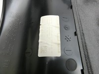 Audi A3 8V 8VS 16-20 Verkleidung Abdeckung Unten für Lenksäule Audi A3 8V 8VS 16-20 18.12.2019 8V0953515C gebraucht Vorschau 5
