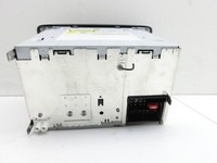 Audi TT Roadster 8J 8J9 10-14 Original Autoradio CD-Radio Player Concert Audi TT Roadster 8J 8J9 10-14 26.04.2011... Vorschau 7