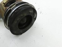Mercedes W212 E200 13-16 CDI  2,2 100KW 651.925 Kolben mit Pleuel Pos A Mercedes W212 E200 13-16 07.10.2015... Vorschau 2