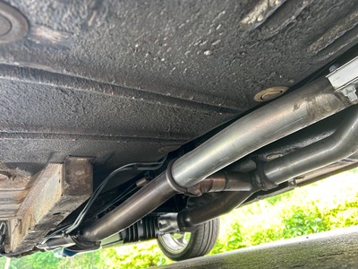 image 6 of engine
