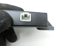 Infiniti M Q70 Y51 M35h Steuergerät ECU Modul Alarm TILT Cobra AT Infiniti M Q70 Y51 M35h 08.02.2012 284E2-1MA1A... Vorschau 3
