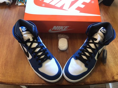 ajko bred