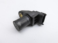 Mercedes W245 B200 06-08 CDI 2,0 106KW Sensor Positionsgeber Nockenwelle Mercedes W245 B200 06-08 13.12.2006... Vorschau 2