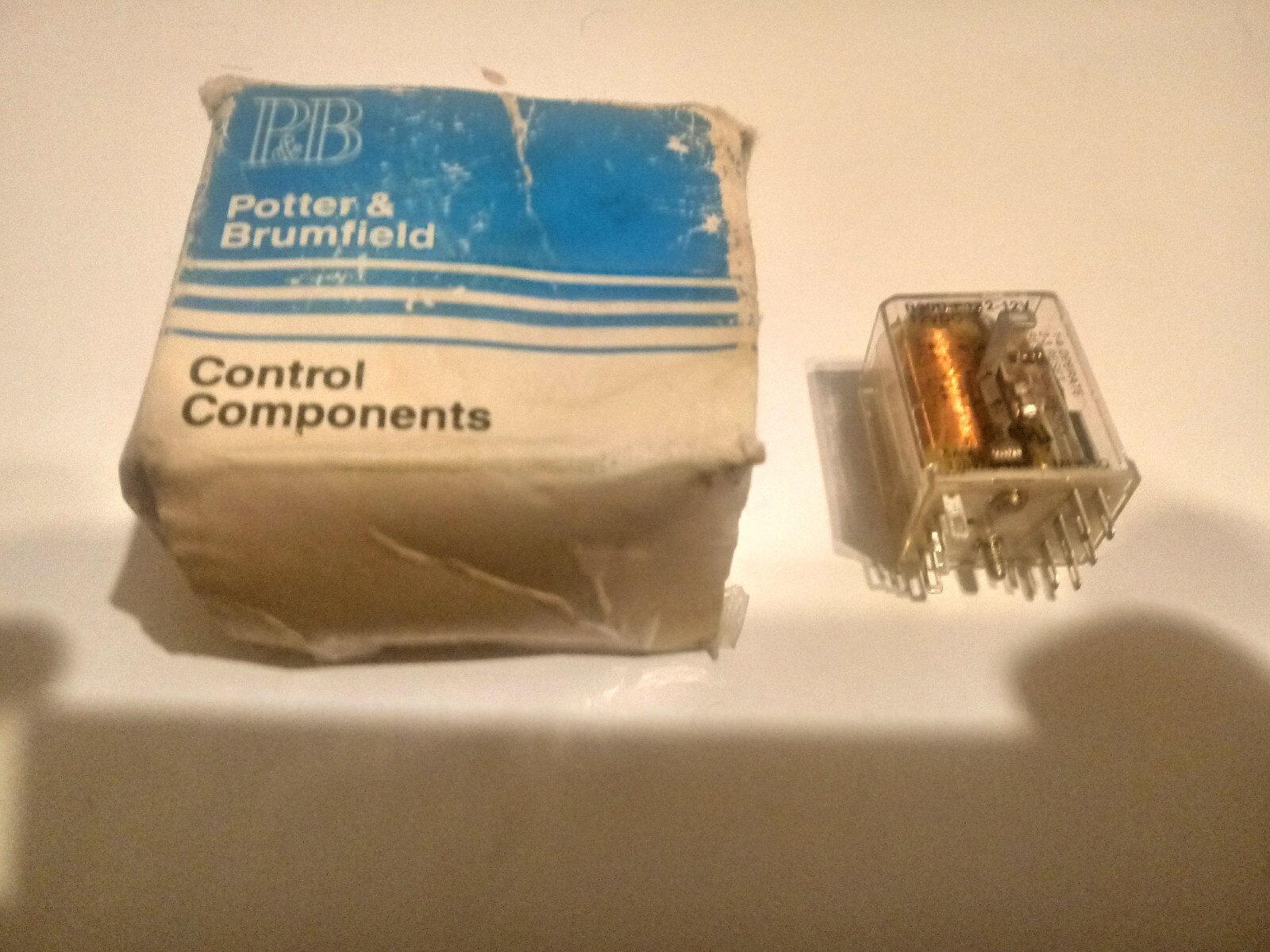 Ethernet трансформатор