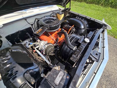 image 2 of engine