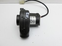 Land Range Rover III L322 02-06 Gebläsemotor Lüftermotor Heizungsgebläse Rechts Vorne Land Range Rover III L322... Vorschau 2