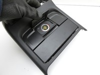 Audi Audi A5 8T 09-11 Aschenbecher Ascher mit Ablagefach für Mittelkonsole Hinten Audi Audi A5 8T 09-11 20.04.2011... Vorschau 4