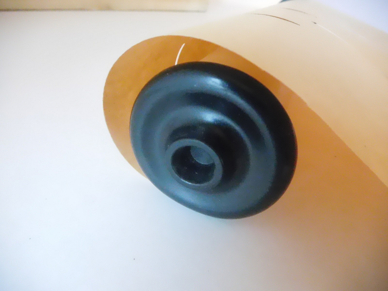 TRIPOLI - QRS Player Piano Roll 100993 -NO DAMAGE