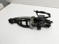 Ford Grand C-Max II 10-15 Türgriff Griff aussen Rechts Vorne AK5C Ford Grand C-Max II 10-15 22.05.2012 gebraucht Vorschau 5