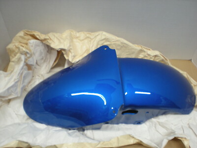 字7 Kawasaki Z1 900 | Indicator Light Cover | 25023-011