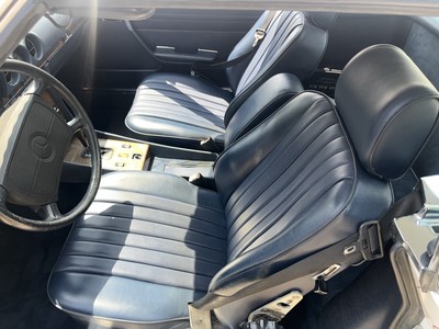 image 3 of interior