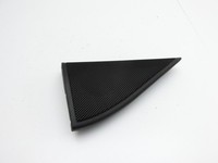 Mercedes GLK X204 12-15 Lautsprecher Hochtöner Links Hinten Mercedes GLK X204 12-15 23.05.2013 A2118200202 gebraucht Vorschau 4