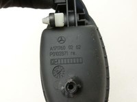 Mercedes R171 SLK 350 04-08 Türgriff Griffmuschel Griff Innen Rechts Vorne Mercedes R171 SLK 350 04-08 06.05.2005... Vorschau 6