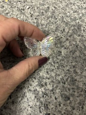 Artikelfoto(s) von einem verifizierten Käufer