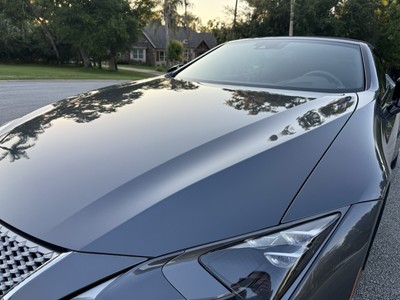 image 13 of exterior