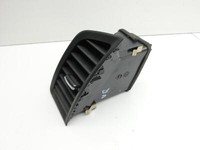 Mitsubishi ASX 12-16 Luftdusche Luftdüse Rechts Mitsubishi ASX 12-16 24.02.2016 8030A166XA gebraucht Vorschau 2