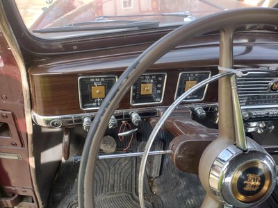 image 1 of other