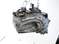 Hyundai I20 PB 08-12 CRDi 1,4 66KW PU02 WBM6 Schaltgetriebe Getriebe Hyundai I20 PB 08-12 31.07.2011 43000-32452... Vorschau 7
