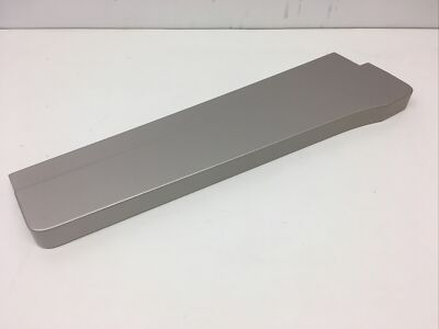 Korg Triton Pro X 88 Left Side Panel, 500645053270