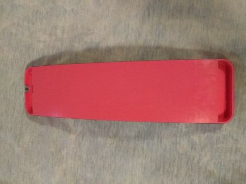 Kenzie Ziegler TurnBoard Official Turn Board, Ballet Jazz Dance Balance Spotting