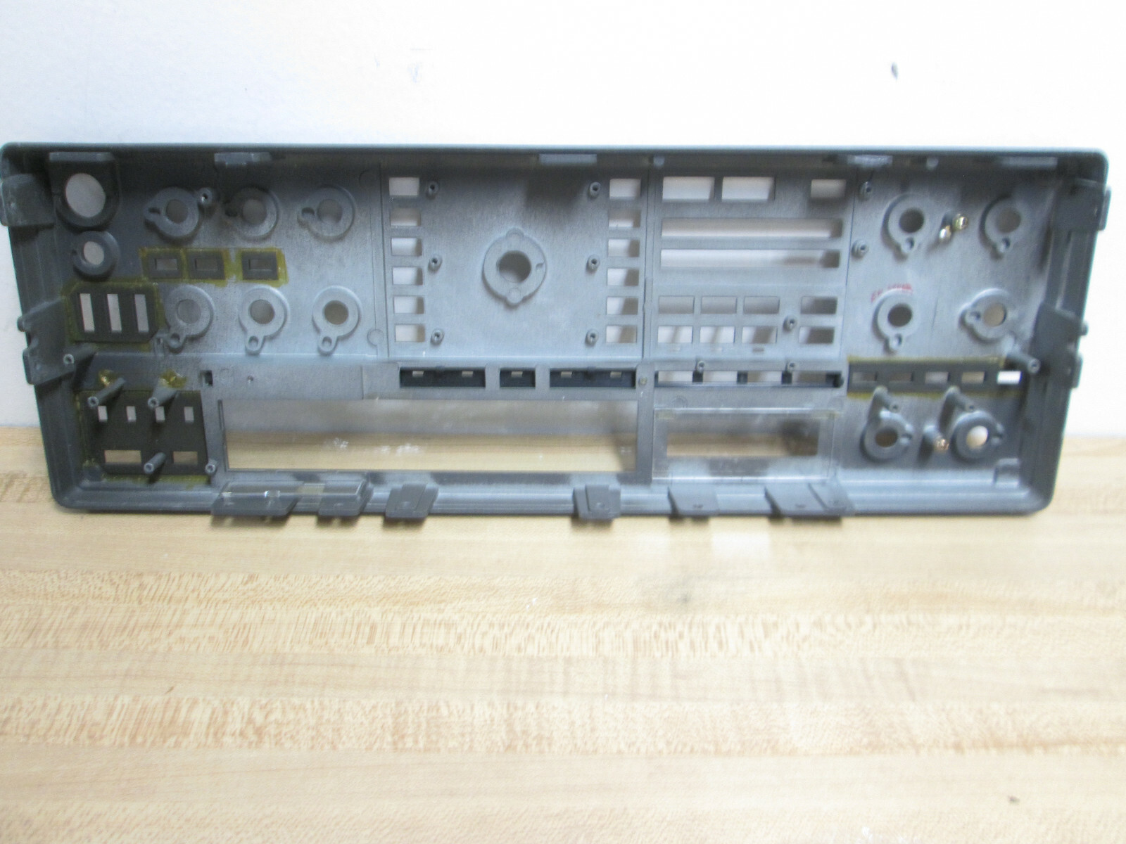 Kenwood TS-940S Face Plate