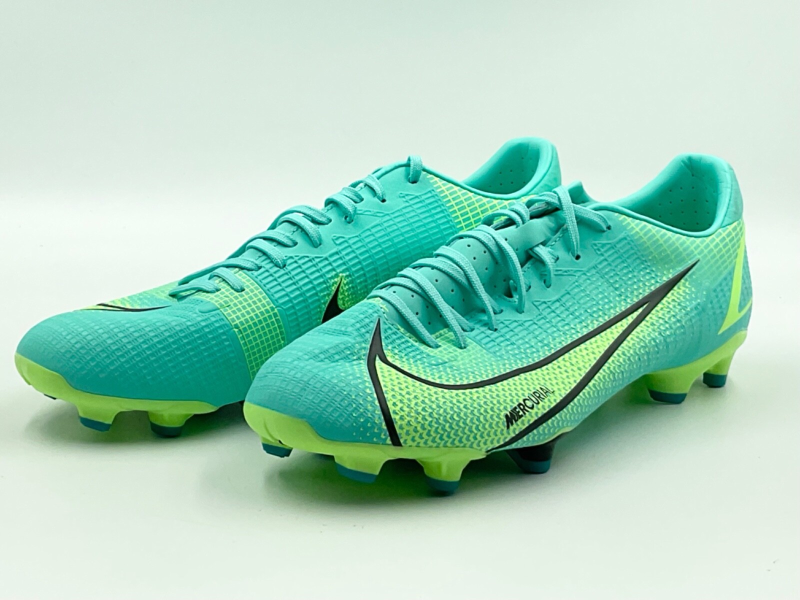 Nike Mercurial14 26センチ　HG $_57.JPG?set_id=880000500F