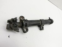 Jaguar XF X250 11-15 Waschdüse Hubzylinder SRA für Scheinwerfer Rechts Jaguar XF X250 11-15 19.06.2014 gebraucht Vorschau 2
