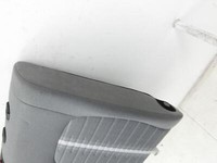 Hyundai I10 AC3 III 19-23 5T Rückenpolster Rechts für Rücksitzbank Hinten Hyundai I10 AC3 III 19-23 01.10.2019... Vorschau 4