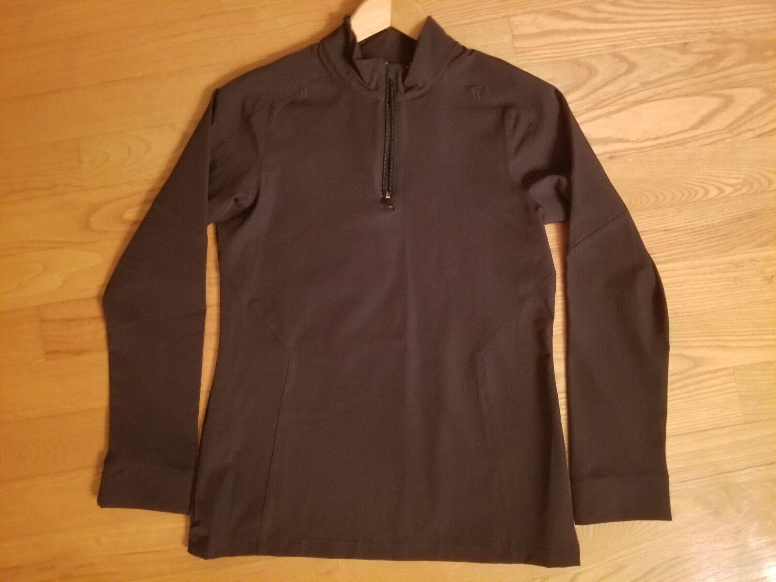 その他 UNDER ARMOR s-l1200.jpg