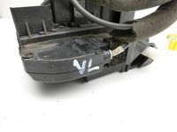 Nissan Qashqai J10 10-13 +0 Türschloss mit ZV Stellmotor Links Vorne Nissan Qashqai J10 10-13 01.01.2010 gebraucht Vorschau 5