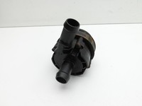 Mercedes W176 A200 12-15 1,6i 115KW Umwelzpumpe Heizung Pumpe Mercedes W176 A200 12-15 28.01.2015 0392023206... Vorschau 2