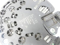 BMW 5er E61 LCI 07-10 3,0 200KW Lichtmaschine Generator BMW 5er E61 LCI 07-10 30.06.2009 7555926 12317555926... Vorschau 6