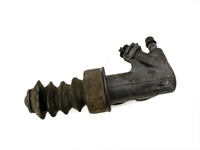 Mazda 3 BL 11-13 MZR 2,0 108KW Kupplungszylinder Nehmer Nehmerzylinder Mazda 3 BL 11-13 05.05.2011 DE68038UR03 gebraucht Vorschau 1