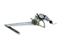 Lexus LS400 94-97 Fensterhebermotor mit Fensterheber Rechts Vorne Lexus LS400 94-97 10.12.1996 85710-50040... Vorschau 1