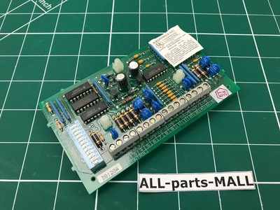 Other Bosch Radionics