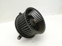 Chrysler Voyager V RT 08-11 Gebläsemotor Lüftermotor Heizungsgebläse Chrysler Voyager V RT 08-11 30.09.2007 gebraucht Vorschau 6