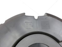Audi Q5 8R 12-16 Lautsprecher Subwoofer Audi Q5 8R 12-16 04.10.2016 8R0035382 1000060-001 gebraucht Vorschau 6