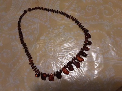 經驗證買家提供的物品圖片