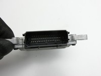 Subaru XV 19-25 2,0 110KW Steuergerät für Getriebe Subaru XV 19-25 01.01.2022 30919AH590 G2T54275H gebraucht Vorschau 4