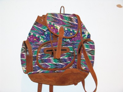 nike rucksack türkis